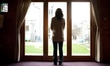 Women's Refuge in Wexford Town to Close