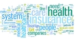 Health Insurance