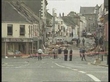 Póilin Ní Chiaráin-Tuairisceoir.