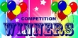 Competition Addicts