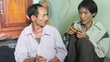Vietnam's Jungle Men Found