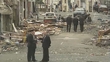 15th. Anniversary Omagh Bombings