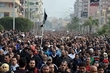 Sky News Cameraman Killed in Egypt