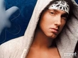 Eminem Rapper Comp