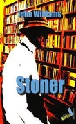 Book Review - Stoner