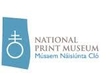 National Print Museum Dublin