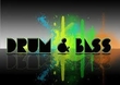 Drum and Bass Classics