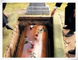Eulogies at Funerals