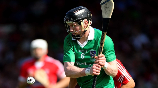 Wayne McNamara: 'I think the two teams are well prepared, they're fit, hungry'