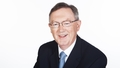Today with Seán O'Rourke