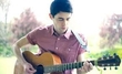 Live Music - Conor Linnie