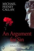 Michael Feeney Callan
