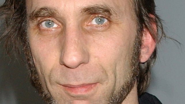 Writer Will Self described the episode as "absurd and offensive" Writer Will Self described the episode as "absurd and offensive"
