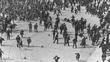 Glasnevin Cemetery and the 1913 Lock-Out