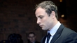 Oscar Pistorius Trial
