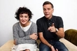 Deacon Blue