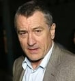 Robert De Niro at 70