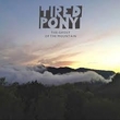 Album Reviews