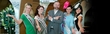 The Rose Of Tralee International Festival
