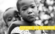 A Ray Of Sunshine For Kenyan Education