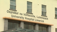 Waiting lists still on the rise, HSE report shows Waiting lists still on the rise, HSE report shows