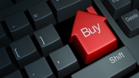 Central Bank proposes new mortgage restrictions Central Bank proposes new mortgage restrictions