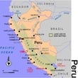 Prisons Abroad