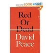 Red or Dead