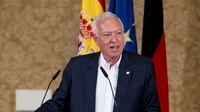 Britain rejects proposal for talks on Gibraltar Britain rejects proposal for talks on Gibraltar