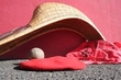 Basque Sports
