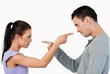 Fidelity