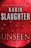 Book Review