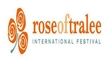 Rose of Tralee Festival