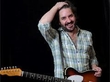 Musician Ian Prowse