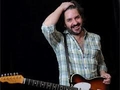 Musician Ian Prowse