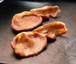 Niamh Shiels - Project Bacon