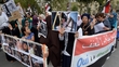 Egypt Update