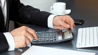 Services sector continues rapid expansion Services sector continues rapid expansion
