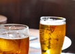 Alcohol