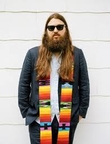 Singer-Songwriter Matthew E.White