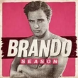 Marlon Brando Season