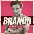Marlon Brando Season