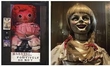 Horror Films