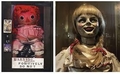 Horror Films