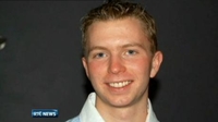 Nine News: Bradley Manning wants to be known as Chelsea Nine News: Bradley Manning wants to be known as Chelsea