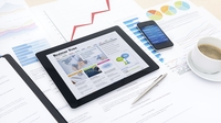 Morning Ireland: 7.15am Business News Morning Ireland: 7.15am Business News