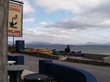 Beach Bars and Cafes