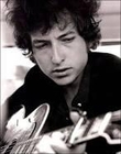 Bob Dylan - The Bootleg Series Vol 10