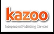 Kazoo Winner Revealed