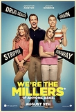 Flim Reviews